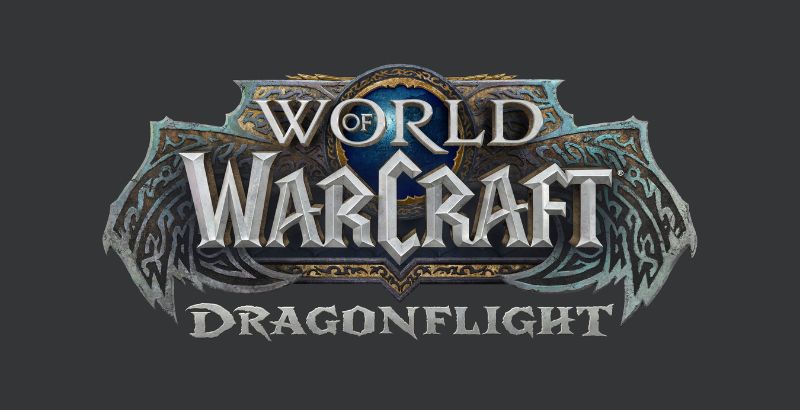 INTERVIEW: Talking 'Dragonflight' with Game Director Ion Hazzikostas 1 Dragonflight - But Why Tho