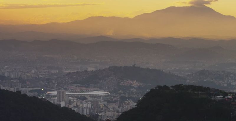 REVIEW: 'FIFA Uncovered' Exposes It All 1 FIFA Uncovered