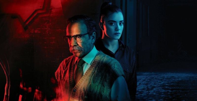 What to Watch on Paramount Plus - But Why Tho (3)