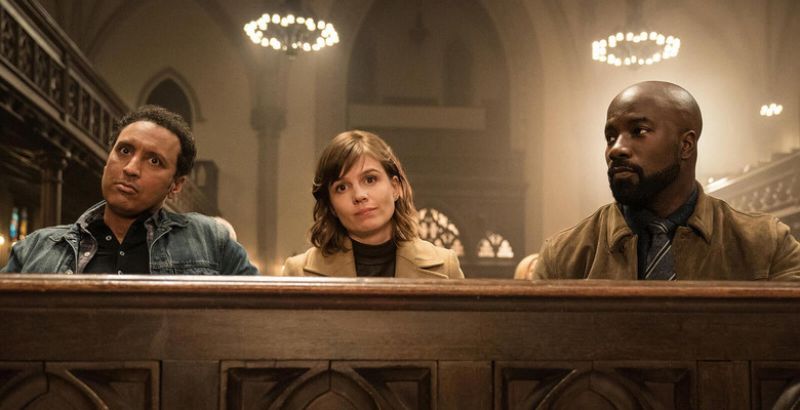 What to Watch on Paramount Plus - But Why Tho (3)