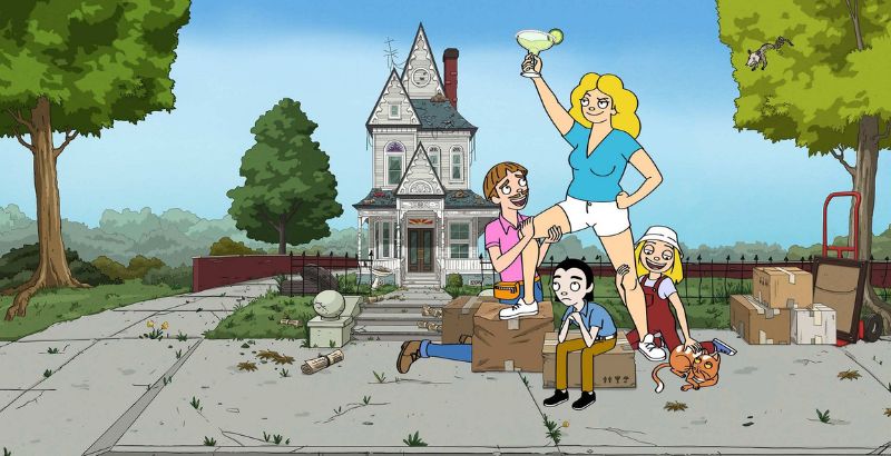 What to Watch on Paramount Plus - But Why Tho (7)