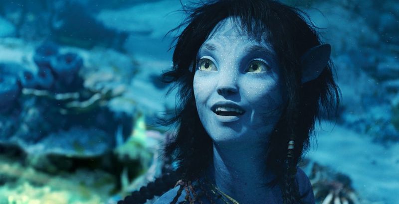 Avatar 2 - But Why Tho (2)
