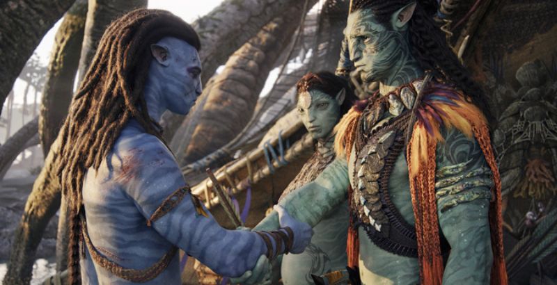 Avatar 2 - But Why Tho (2)