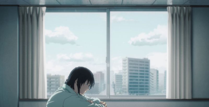 Chainsaw Man Episode 10 - But Why Tho (1)