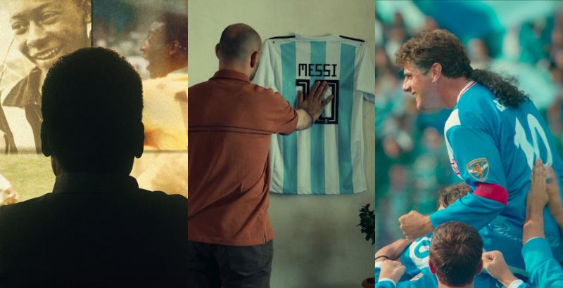 10 Football Movies to Watch Between World Cup Matches 1 Football Movies - But Why Tho (9)