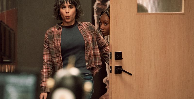 Apple TV+ To Expand The World Of Hit Comedy Mythic Quest 1 Mere Mortals