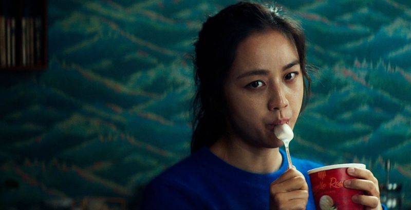 Park Chan Wook But Why Tho 1