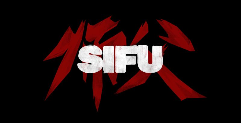 Sifu Launching on Xbox and Steam March 2023 1 Sifu on Xbox