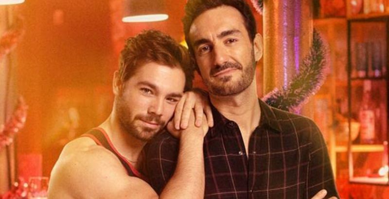 REVIEW: 'Smiley' Is All Smiles 1 Smiley - But Why Tho