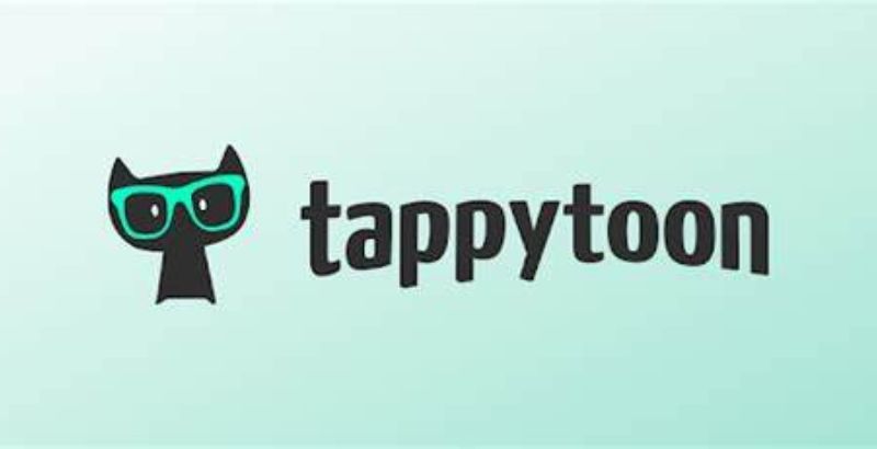 Tappytoon Passes Huge Milestones 1 Tappytoon