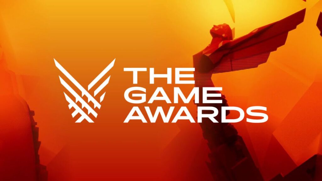 The Game Awards 2022 Winners Round-Up 1 The Game Awards 2022 Winners Round-Up - But Why Tho