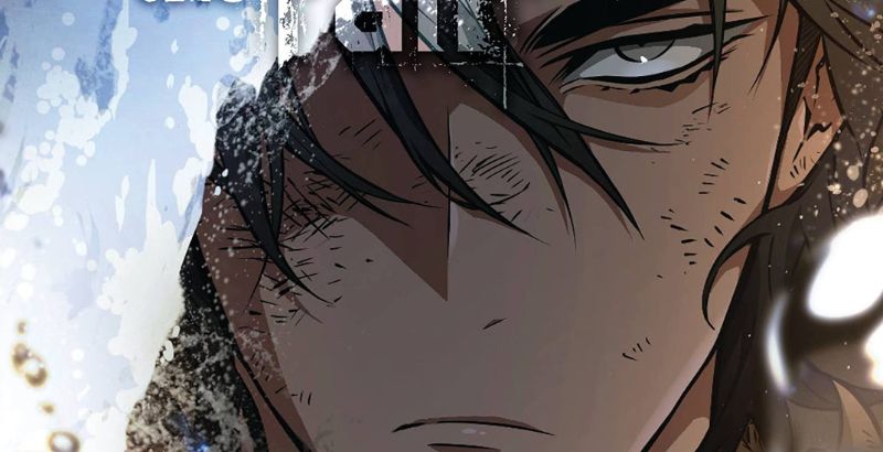 REVIEW: 'The World After the Fall,' Volume 1 1 The World After the Fall - But Why Tho