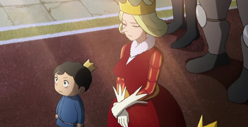 Top Anime of 2022 - But Why Tho (1)