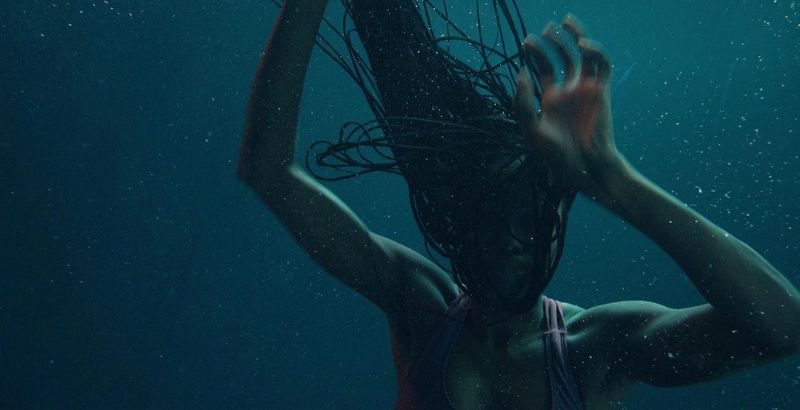 Top Horror Movies 2022 - But Why Tho - 2023 Oscar Nominations
