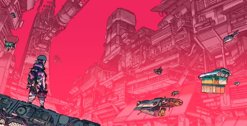Top Indie Games of 2022 - But Why Tho