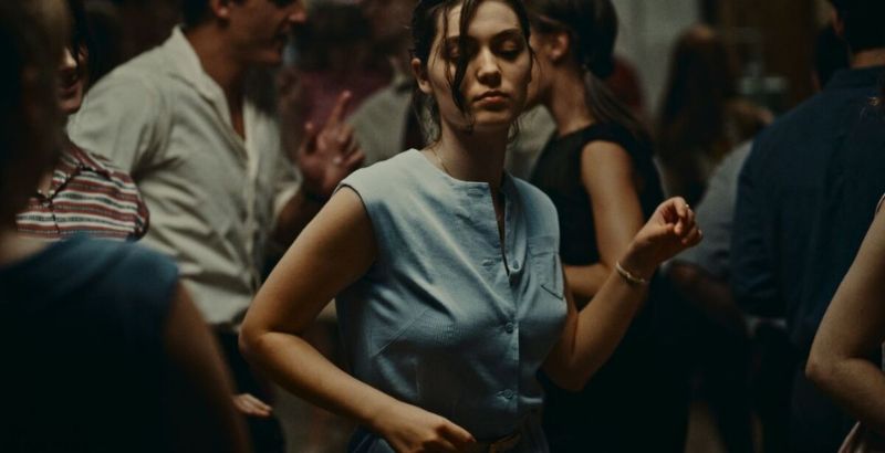 Top International Movies of 2022 - But Why Tho