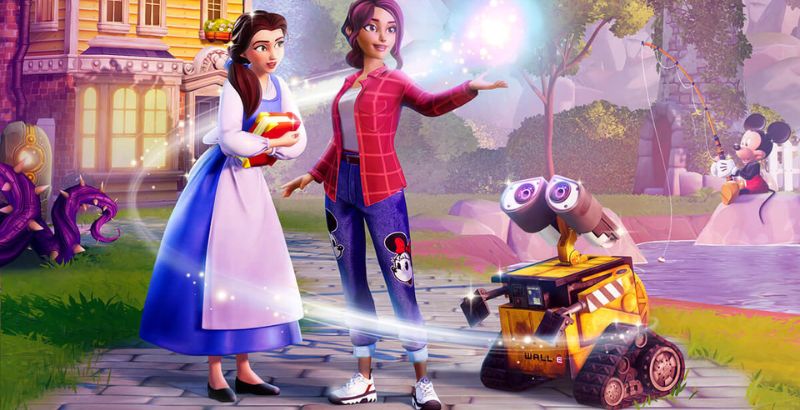 Top Video Games of 2022 - But Why Tho