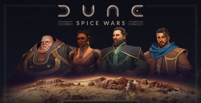 Vampire Survivors But Why Tho 2