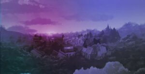 Children of Silentown — But Why Tho (1)