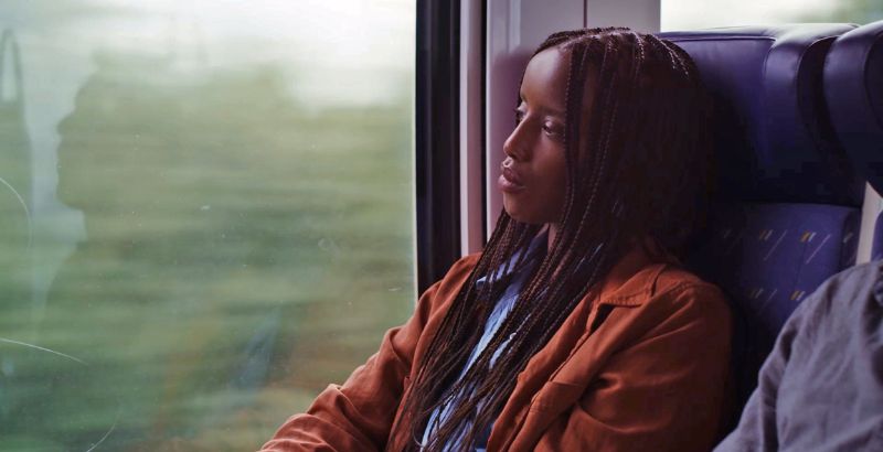 REVIEW: 'Saint Omer' Is an Outstanding Ponderation on Xenophobia and White Privilege 1 Saint Omer — But Why Tho