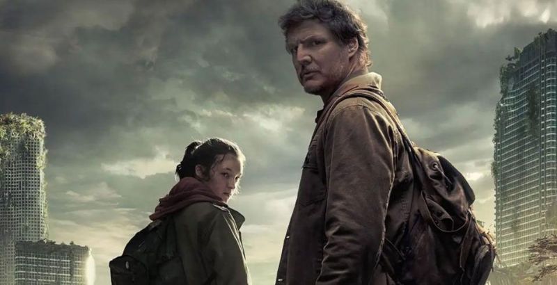 REVIEW: 'The Last of Us' Transcends Being Just a Video Game Adaptation 1 The Last of Us — But Why Tho