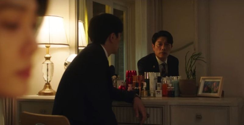 REVIEW: 'Trolley,’ Episodes 11-12 "The Nightmare" and "Reality" 1 Trolley Episodes 11-12