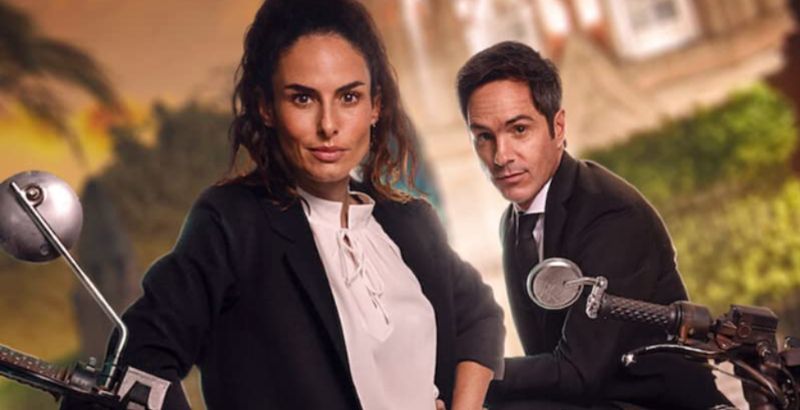 REVIEW: 'All The Places' Hits A Lot Of Them 1 All The Places - But Why Tho