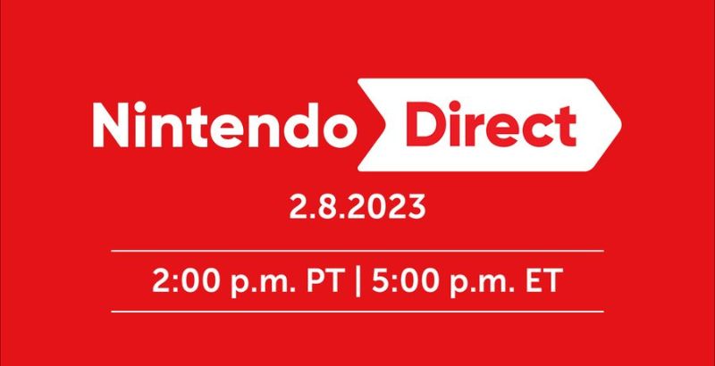 February Nintendo Direct Round-Up (2023) 1 Fashion Dreamer — But Why Tho (1)