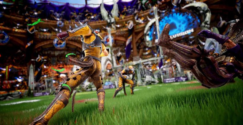 Blood Bowl 3 (2)