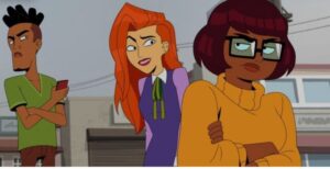 Velma Season Finale - But Why Tho
