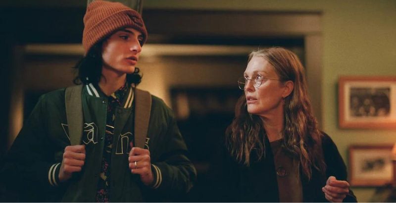 REVIEW: 'When You Finish Saving the World' Makes You Thankful For What You Have 1 When You Finish Saving the World — But Why Tho