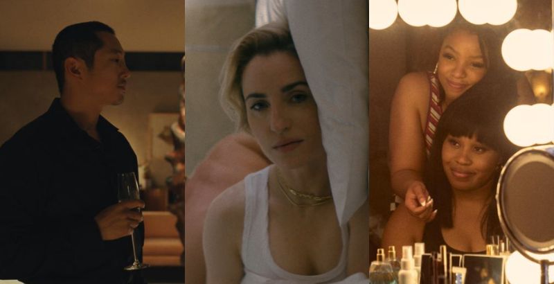 10 TV Series Premieres to Watch at SXSW 2023 1 10 TV Series to Watch at SXSW 2023 — But Why Tho (9)