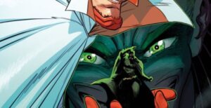 Batman #134