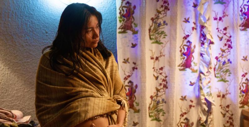 Best horror of SXSW 2023 — But Why Tho (1)
