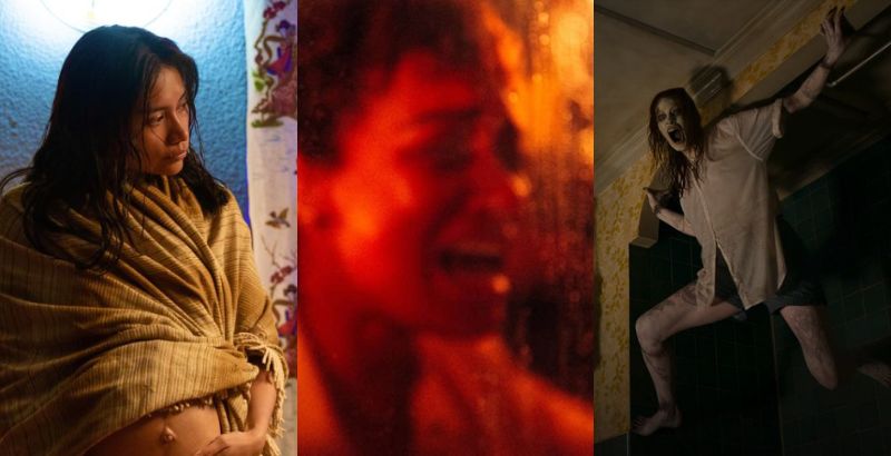 Best Horror Films from SXSW 2023 1 Best horror of SXSW 2023 — But Why Tho (2)