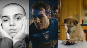 Capital Irish Film Festival 2023
