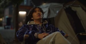 Divorce Attorney Shin Episodes 5-6 - But Why Tho
