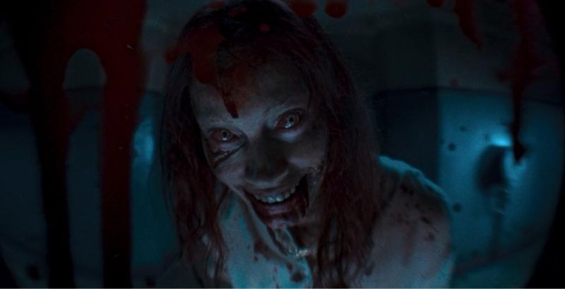 Horror Movies at SXSW 2023 — But Why Tho 3