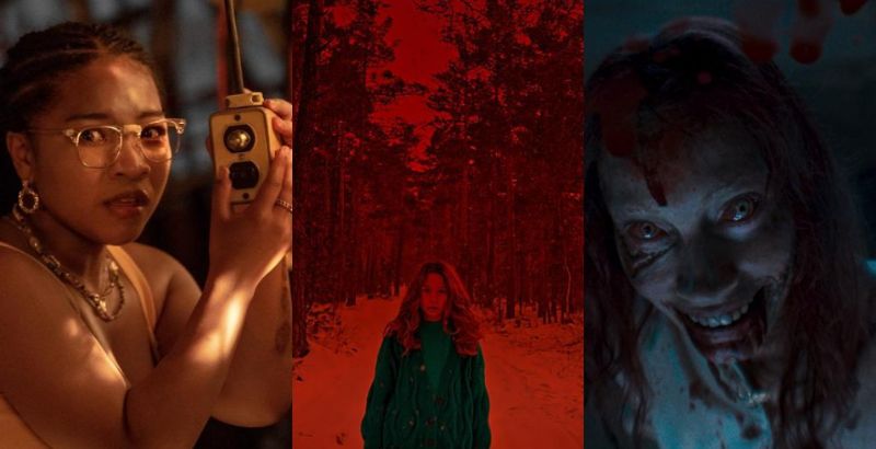 7 Horror Films to Watch For at SXSW 2023 1 Horror Movies at SXSW 2023 — But Why Tho (5)