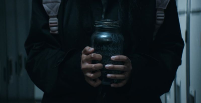 Horror Movies at SXSW 2023 — But Why Tho