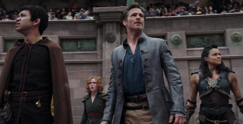 Movies at SXSW 2023 — But Why Tho (1)
