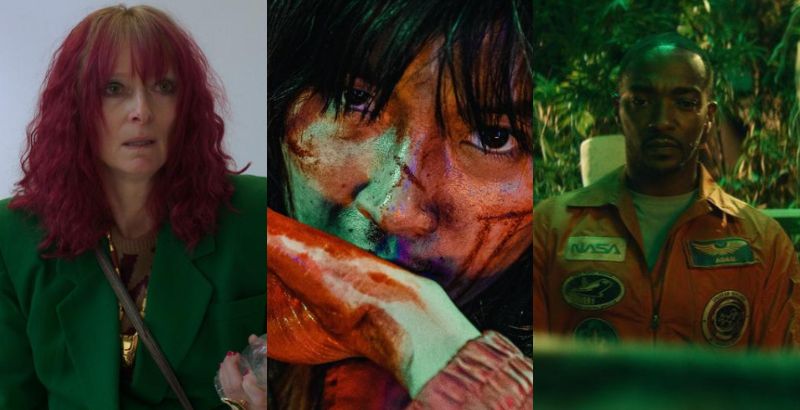 Feature Films to Watch Out For at SXSW 2023 1 Movies at SXSW 2023 — But Why Tho (10)