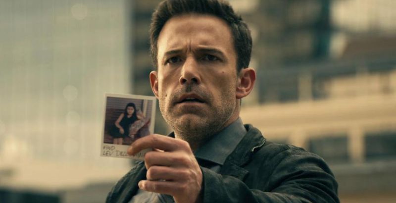 Movies at SXSW 2023 — But Why Tho (2)