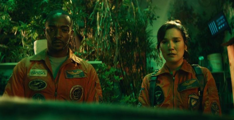 Movies at SXSW 2023 — But Why Tho (3)