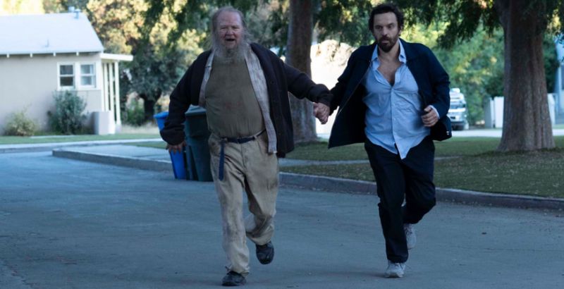 Movies at SXSW 2023 — But Why Tho 4
