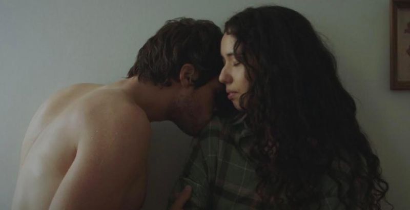 Movies at SXSW 2023 — But Why Tho 5