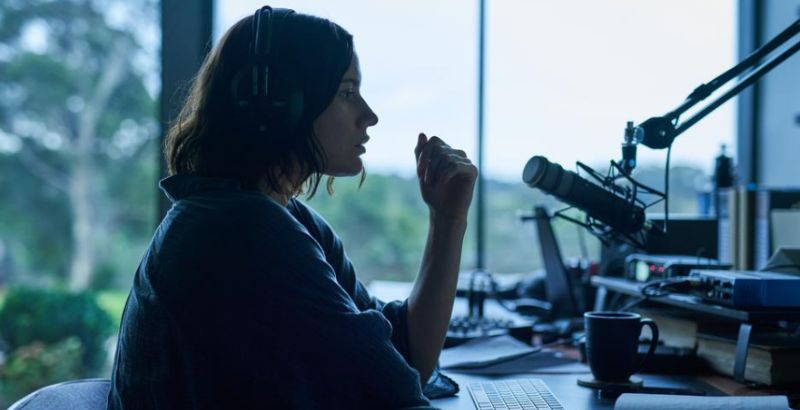Movies at SXSW 2023 — But Why Tho 6