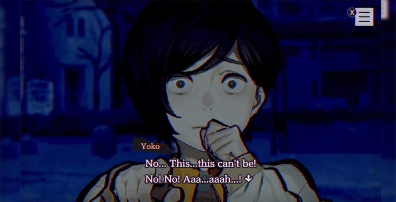 PARANORMASIGHT The Seven Mysteries of Honjo — But Why Tho