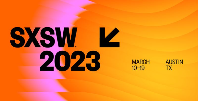SXSW Film & TV Festival Announces 2023 Audience Award Winners 1 SXSW Audience Award Winners — But Why Tho