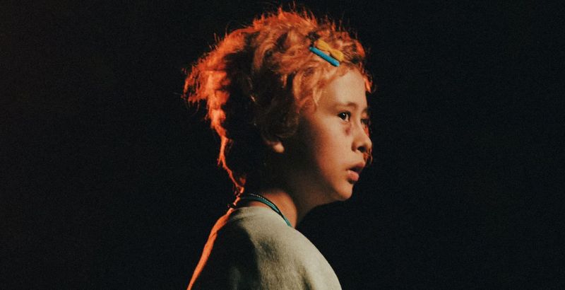REVIEW: 'Soft' Is A Movie Of Queer Teenage Extremes 1 Soft - But Why Tho